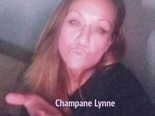 Champane_Lynne