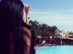 Chan_Li