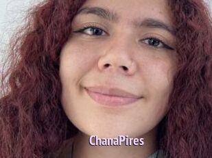 ChanaPires