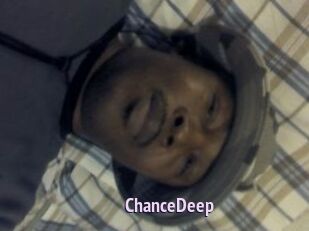 ChanceDeep