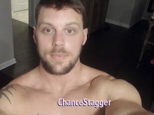 ChanceStagger