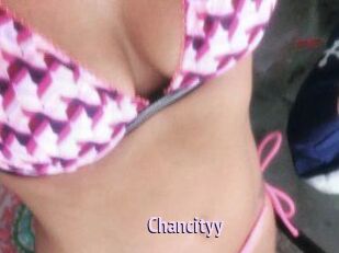 Chancityy