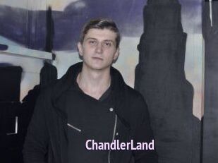 ChandlerLand