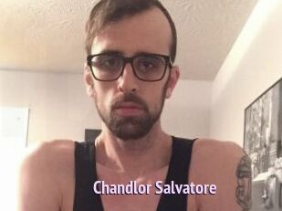 Chandlor_Salvatore