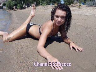 Chanel3525coco