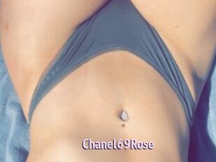 Chanel69Rose