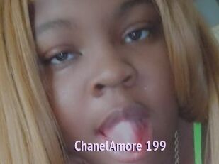 ChanelAmore_199