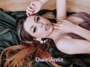ChanelAustin