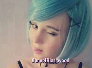 Chanel_Blackwood