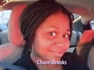 Chanel_Brooks
