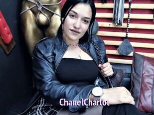 ChanelCharlot
