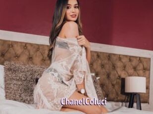 ChanelColuci
