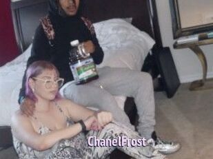 ChanelFrost