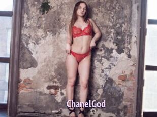 ChanelGod