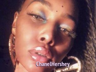 ChanelHershey