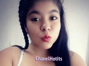 ChanelHotits