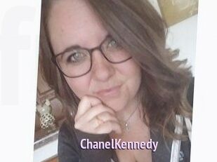 Chanel_Kennedy