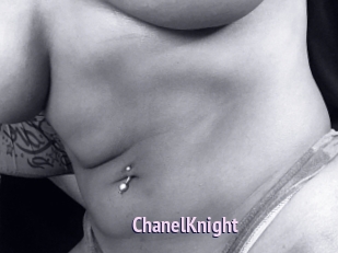ChanelKnight