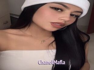 ChanelMafla