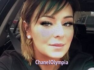 ChanelOlympia