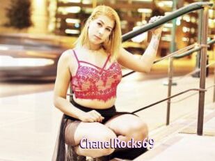 ChanelRocks69