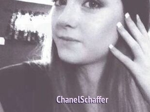 ChanelSchaffer