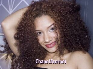 ChanelStornet