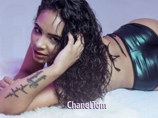 ChanelTom