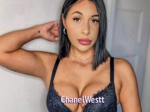 ChanelWestt