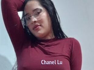 Chanel_Lu