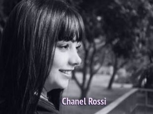 Chanel_Rossi
