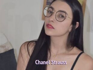 Chanel_Strauss