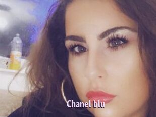 Chanel_blu