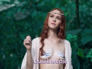 ChanellHouston
