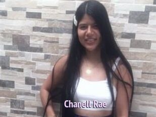 Chanell_Rae