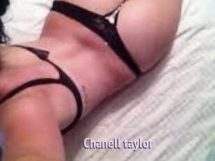 Chanell_taylor