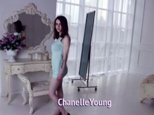 ChanelleYoung