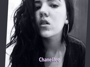 Chanellee