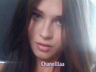 Chanelllaa