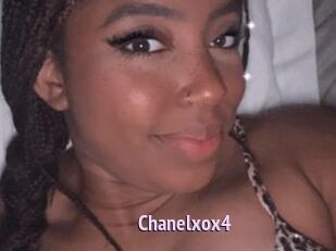 Chanelxox4