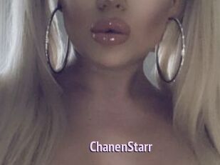 ChanenStarr Film Porno