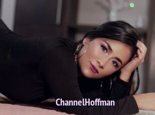 ChannelHoffman