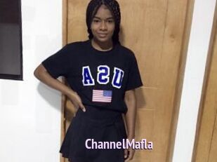 ChannelMafla