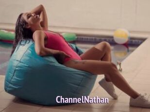 ChannelNathan