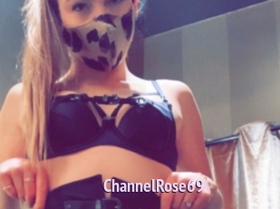 ChannelRose69