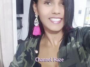 Channel_Haze
