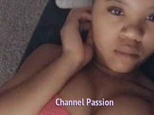 Channel_Passion