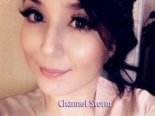 Channel_Storm