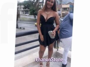 ChanonStone