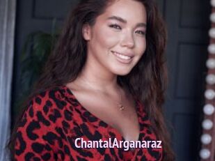 ChantalArganaraz